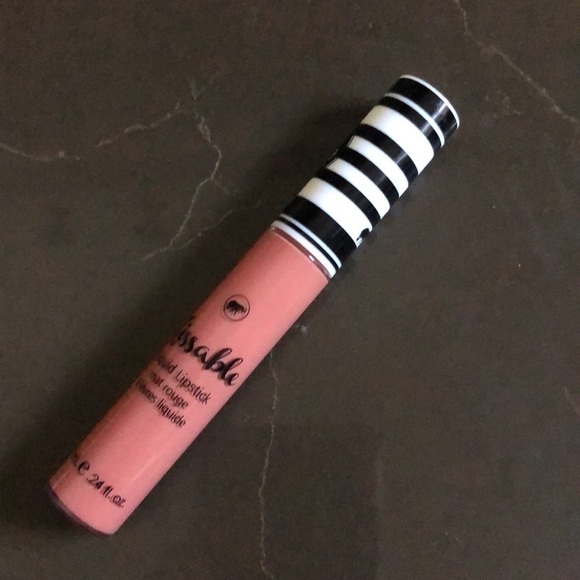 Kokie Professional Liquid Lipstick | Choice of Color - Picture 7 of 9